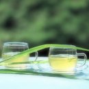 운산좋은한의원 이미지