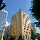 세븐일레븐 삼천포핫플레이스점 | 후쿠오카 가성비 숙소 몬토레 라 스루 후쿠오카 트윈 조식 후기