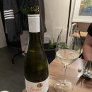 (주)마이크로청담 이미지