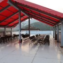 산과여울 이미지