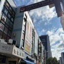 신목동역 2번출구 이미지