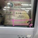 시니어를 위한 보자기 선물포장반 | 가마쿠라에서 에노덴 타기 🚃 | 비맞으면서 쇼핑 ｡^‿^｡ | 레페토 글라이드 | 플리츠플리츠 미스트