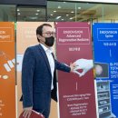 ㈜제이엠메딕스 이미지