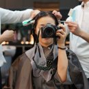 프리마헤어 이미지