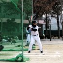 삼광중학교 이미지