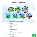 공도인쇄소 | 가평 베네스트CC 라운딩후기, 칩게임