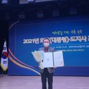 통일산업 이미지