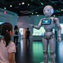 바이크 탐방로1 이미지