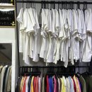 계양세탁소 | [인천 계양] 인천 빈티지샵으로 유명한 빈티지1티어 작전점 작전동 최저가 옷가게 추천 빈티지샵 방문후기