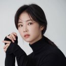 임소윤 카카오 검색결과