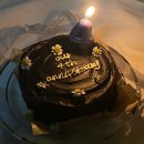 제이크라운펜션 | 청평애견펜션 펜션 앞 계곡은 덤 애견운동장이 무려 두 곳:제이몽펜션 J102