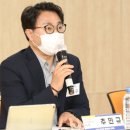 횡단보도 부근 이미지