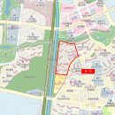 수원-1147 이미지