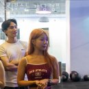 지에스25강남쌍용점 이미지