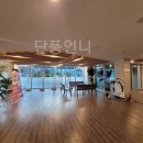 청초호베스트호텔 이미지