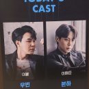 용율 이미지