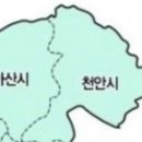 구일프라자 네이버블로그