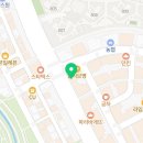 제이엠에듀영어관학원