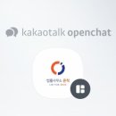 법률사무소온직 이미지
