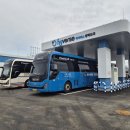 수소충전소 이미지