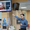 의료법인 희경의료재단 이미지