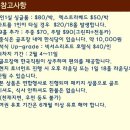 넥서스투어 이미지