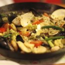 키친인(kitchen´in´) 이미지