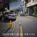 지에스25 강남시티힐점 이미지