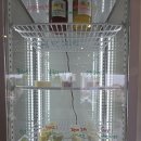 홍성읍 옥암3리마을회관 | 충남 홍성 맛있는 베이글 베이커리 이모지오네카페 추천해요