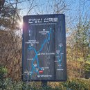 홍릉갈비 이미지