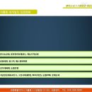 세석빌딩 이미지