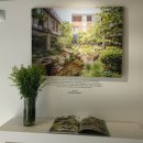 아트프로젝트 나무꽃의 덩더쿵펑키 | [아모레 성수] C.CREW 그룹전 《UNDEFINED》 관람 후기