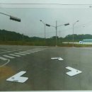 그린레져 - 강서구 과학산단1로 172-3 | 그린레져
