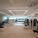 글램핏상무점 이미지