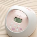 기흥구보건소 | 용인시 임산부혜택ㅣ바우처택시 신청 방법, 실패 후 이용 후기, 기흥구 보건소 스펙트라 유축기 대여