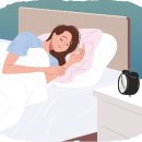 자연닮기약국 이미지