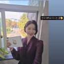 [취업토크콘서트MC] LG DAY 진행 후기｜기업행사·취업토크콘서트 MC 조윤하 아나운서