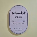 옐로도트/Yellowdot