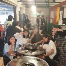 노송세차장 이미지