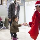 평택21세기병원 이미지