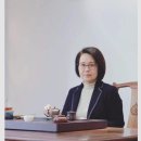 한국효려