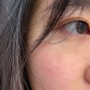 플러스미 | [대구 수성구] 데일리메이크업, 웨딩메이크업, 퍼스널컬러 성지 | ‘샵미플러스’ 솔직후기