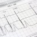 (주) 와이브레인 이미지