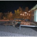 도로시민박 이미지