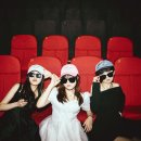 서연밥집 | 웃음이 끊이질 않던 부산 여행