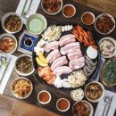 행운할인마트 이미지