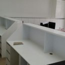 오토엠에스 거제 이미지