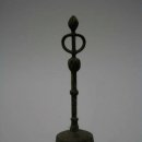 용인문화유적전시관 이미지