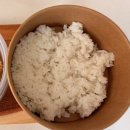 착한컵밥 | GS THE FRESH 착한 3900원 유산슬덮밥 그리고 마파두부덮밥 내돈내산 후기