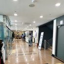 로타리 골프연습장 이미지